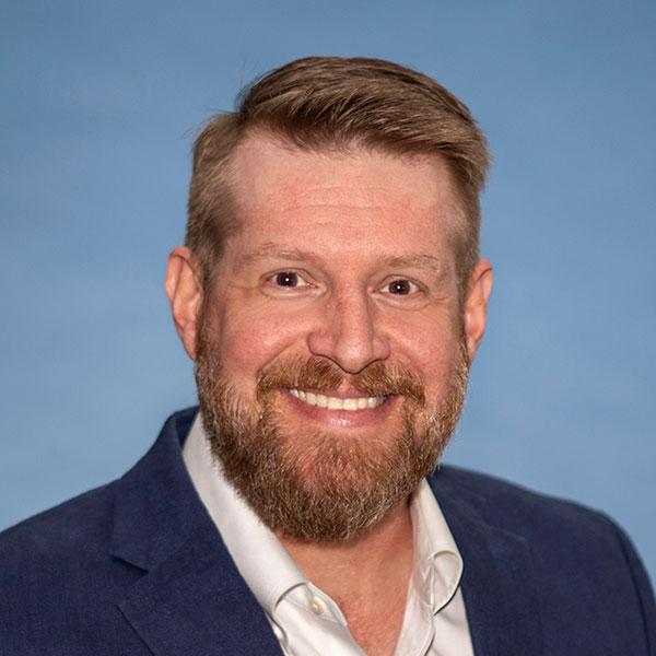 Matt Dilworth, REALTOR®